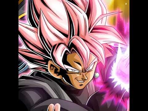 Cell Invades FORTNITE