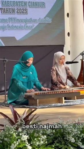bubup main alat music kecapi #music #kecapi #drnajmahnurislami