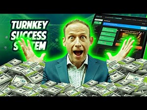 MLM Lead Pro: New Features & Updates! Grow Your Business FREE