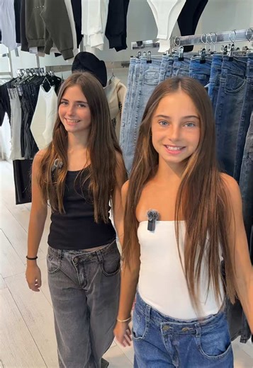 Novedades de moda en BAXX: ¡Imperdibles!