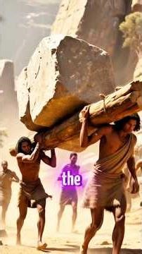 Why Stonehenge Was Built—and Why We Still Don’t Know