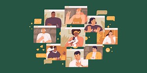 5 steps for building high-performing teams [  Examples]