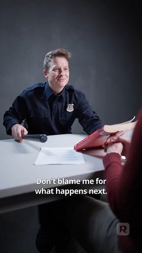 521K views · 6.1K reactions | Title：Step Aside, I'm the King of Capital #StepAsideImtheKingofCapital #reelshort #facebookreels #Fullepisodes #foryou #fyp #AmericanLife #USACulture #shortDrama #newyork #Lovestory #Comebackstory #TurnAroundMoment #IntenseSexualTension #StrongHeroine #Modern #FeelGood #Possessive #ForbiddenLove #MoralsEthics #EmotionalAbuse #Revenge #SweetRomance #HOT | Wendy Short Movies | Facebook