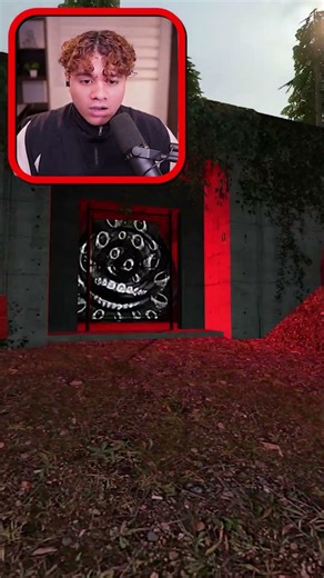 NO SABEMOS QUE HACER CON EL ANGRY MUNCI EVOLUCIONADO GMOD GARRYS MOD
