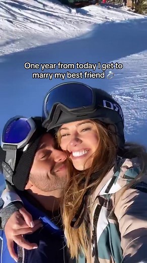 365 days left but whos counting