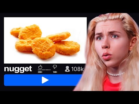 ich habe das MEIST GEHASSTE SPIEL in ROBLOX GESPIELT (hilfe)