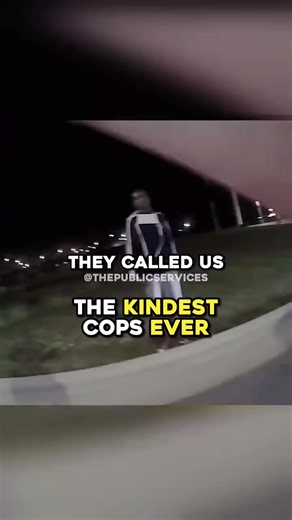 #crazy #karen #cops #tyrant | karen