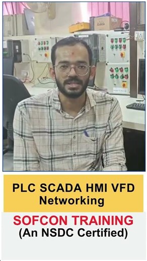 Best PLC SCADA Training in Ahmedabad | Trainee's Feedback