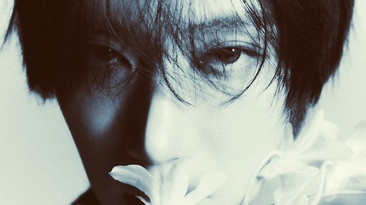 NCT's TEN talks debut solo album and what fans can expect: 'I want them to see me first'