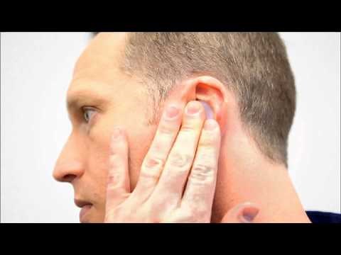 How to use Mack's® Moldable Silicone Putty Earplugs