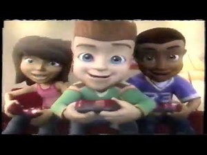 Disney Channel Summer 2006 USA Continuity/Commercials