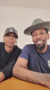 10K views · 95 reactions |  Connect with us even MORE!! More information about our social media platforms and online website from our founders @_robrich @_lizrich!! Be sure to connect with us everywhere!!Lifestyle content and new season of classes dropping soon!!!DM for discounts on monthly subscriptions for RICHANDGROOVY.com   #dance #tutorial #online #onlinedanceclass #richandgroovy | Rich and Groovy | Facebook