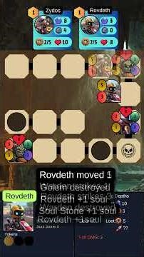 LEVEL UP! The First Driver Evolves | The Grind Prix Ep. 5