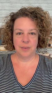 40 reactions · 6 comments | ⚠️It’s time to stop feeling intimidated by your serger! If you are feeling the YouTube overwhelm, trying to learn to thread your serger, then you need my How to Thread your Serger with Ease master class! Comment SERGER MC and I will DM you the link to end the frustration now, or see the link in my bio. Can’t wait to see you there  Let’s get sewing! 淋 #serger #sergertips #conquersewing #beginnersewing | Let's Get Sewing Now | Facebook