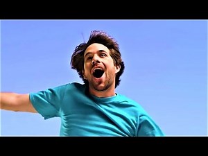 БИТВА ЕДЫ 2012 | SMOSH |