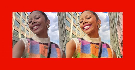 Get Lightroom - Photo editing and organizing for desktop, web, and mobile