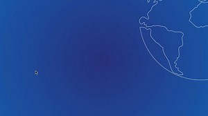 1.5K views · 59 reactions | Dineo is shocked to find out who “Bandile” really is – is Sol still up to his old tricks? Q has a much-needed distraction for Lemo. | MTV Shuga | Facebook