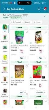 jio mart secret code trick