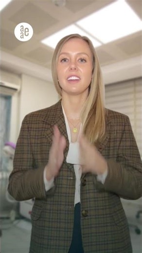 What to Expect During a Root Canal