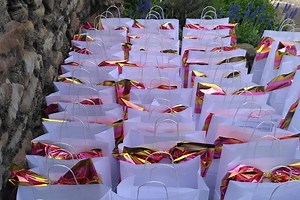 Sheffield's Project Intake acts to show isolation doesn't have to mean loneliness