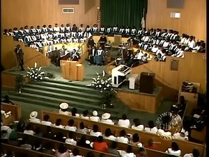 Timeless Bishop G.E. Patterson - The Storm Is Passing Over, Hallelujah!#praise #thanksgiving #hope #motivation #prayers #peace#praise #peace #motivation#wisdom #praise #peace #praise #motivation #gospelofhope #motivation #praise #gospelofhope #motivation#forgodiswithus #walkingwithgod #gospelmusic #worshipmusic #praise #motivation #peace #wisdom #praise #hymn #encouragement #praise #hope #peace #wisdom Bishop GePatterson #peace #love #praise #praise #love #gospelofhope #praise #motivation #gospe