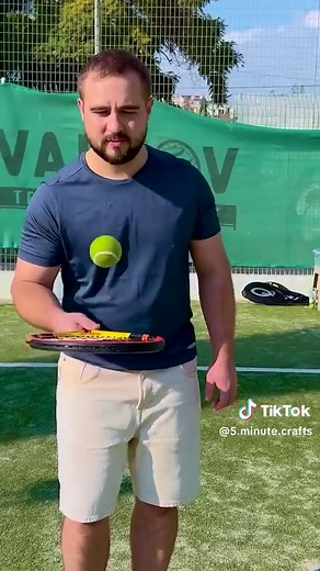 Tennis Balls from Recycled Tires: Eco-Friendly Crafting