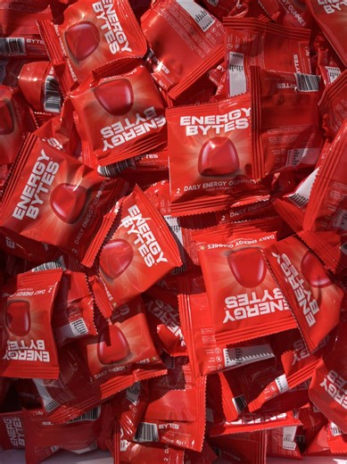 Discover How Our Two-Packs Are Made!