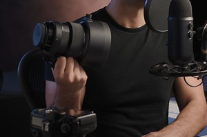 Sigma Art 105mm 1.4 Review and User Guide (Video)