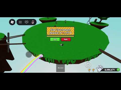 lovetsforlifebro vs crypter (using blocked)