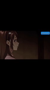 857 reactions | I Got a Cheat Skill in ANOTHER WORLD and Become UNRIVALED in REAL WORLD, too #fbreels2025 #animerecap #fbreels #anime #animefan #animeloversfollowme #followerseveryone #followers | Eric Falcutila Mutas | Facebook