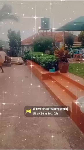 17TH JUNE CATHY 💕 (@roystuart23)’s videos with original sound - 17TH JUNE CATHY 💕