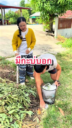 คือบ่ฟ้าวพูด😂#บาสฮิ @อิหล่านุ่น