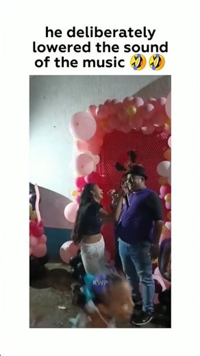 Tried to duet but bro exposed her REAL vocals 😂💀