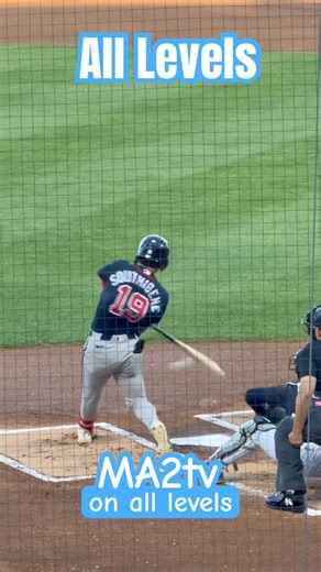 All Levels⚾️ Errors happen on levels! 💯 #TrueStory #Baseball