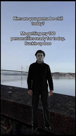 Living with BPD: The Many Personalities Explained