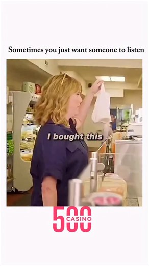 🍿🎬 on Instagram: "Bold comedy. Brilliant women. Sketches that cut deep. 🎬 Watch This: Baroness von Sketch Show (2016–2020) This all-female Canadian sketch series takes everyday situations — from office politics to dating disasters — and flips them into hilarious, biting commentary. With a mix of absurdity, satire, and relatability, each sketch is short, smart, and laugh-out-loud funny. Clever, fearless, and refreshingly original, Baroness von Sketch Show proves that the sharpest comedy often 