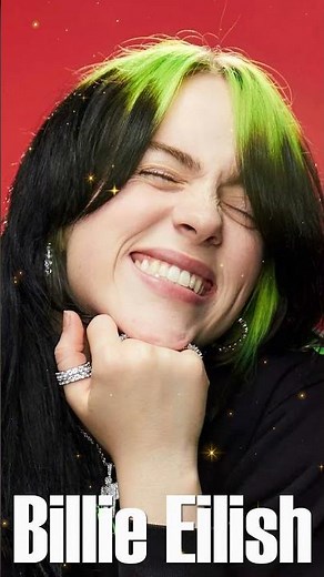 Billie Eilish - BIRDS OF A FEATHER Official Music Video