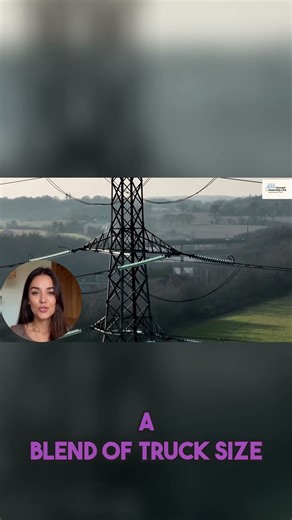 How Volts and Amps work a better analogy