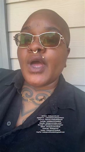 I used to work in a nursing home. This is where I did the last leg of my death Doula work. 99% of the people who were in there were white. Every once in a while, I would encounter a black or indigenous or brown resident. 100% of those times those people had family visiting them. It was the white older folks who didn’t have anybody with them. I will acknowledge that some of this is due to the fact that they were bad people and bad parents to their family. so of course, their family did not come t