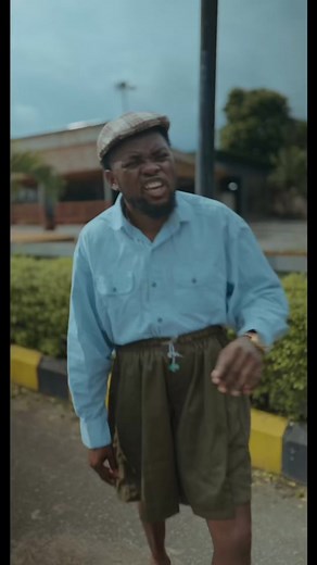 Creative Pickup Lines to Make Them Smile