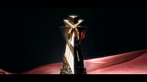 57K views · 1.1K reactions | YOURS FOR THE TAKING: Five teams. Fearless draft. One trophy. It's time for #FST2025! | LOL Esports | Facebook