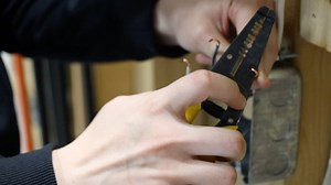 8.7K views · 48 reactions | ‘I never thought I’d be in this role’...