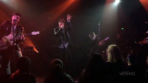 33K views · 781 reactions | Are you a Sucker!? Check out this new tune performed LIVE in its entirety... | Weathers | Facebook