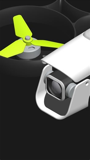 Shapr3D: CAD + 3D modeling | Modeling and need to check edge flow? Wireframe. Want clean geometry focus? Shaded. Curious how that material actually looks? Visualized.... | Instagram