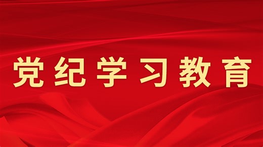 南宁亭子码头多处被淹，小朋友：“洪水退退退！”。_新闻频道_广西网络广播电视台