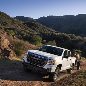 14K views | GMC on Reels | Facebook