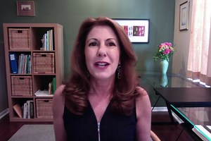 ▶️ How to Shoot a Great Video Audition