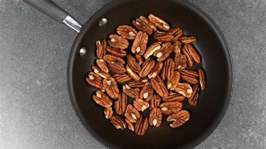 5.5K views · 39 reactions | ✨ It’s HERE — the first recipe in our 12...