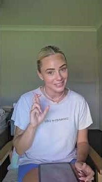 I’m finally sharing the ULTIMATE list of energy gel alternatives from my running community because,