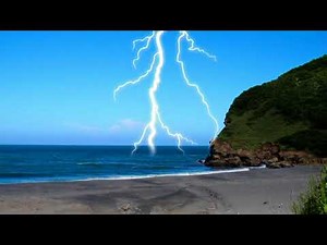 ESPUMAS-MUSICA INSTRUMENTAL-JORGE VILLAMIL CORDOVEZ